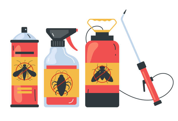 Best Spider Control Near Me  in Broomall, PA